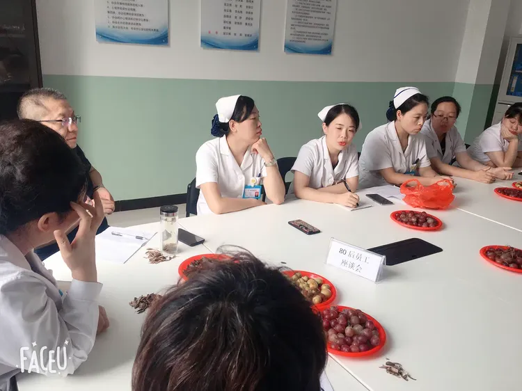 包含浙江省第二中医院（浙江省立同德医院）黄牛排队挂号，的词条