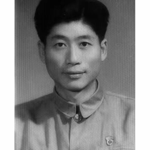 燕的美篇