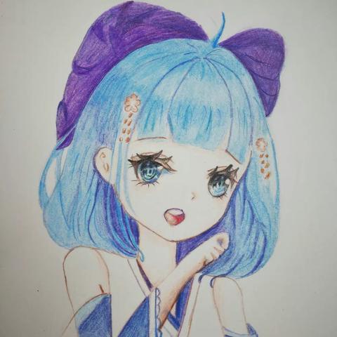 非常时期