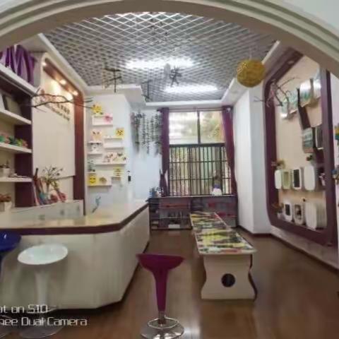 “迪米亚启美新城幼儿园携手北京慧凡打造中国首档儿童广场舞”邀请函