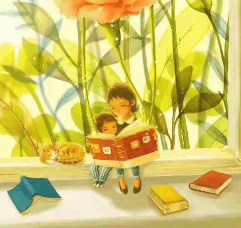 一定要给孩子看的一段话