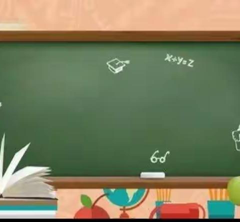 【长宁一小·云教学】“生活中的长方体和正方体”——五年级数学实践作业