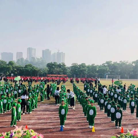 【第十二周】运动会