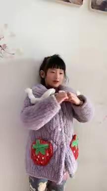 蟒川小学一一班乐享成长