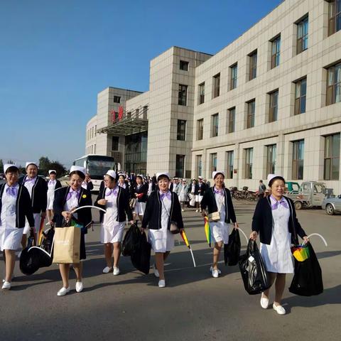 运动会—拉拉队篇