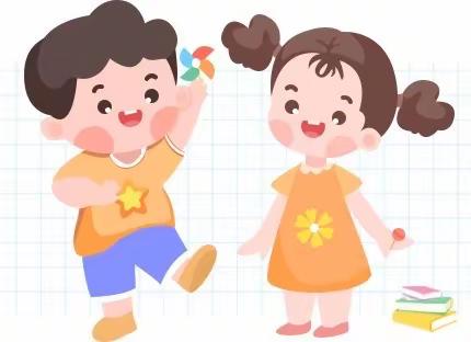 缤纷暑假  快乐一“夏”