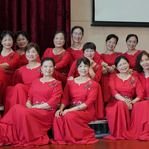 留住青春留住美好留住情意