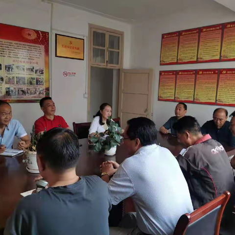 夯实四条举措  筑牢沼气安全