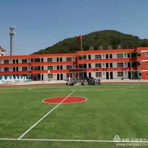 南曹小学附属幼儿园“快乐六一，浓情端午”亲子活动