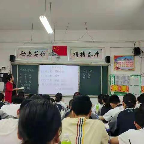 陈勇的美篇