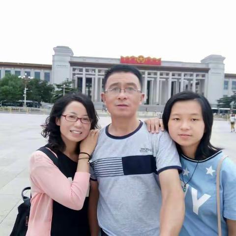 一年来的那些事儿