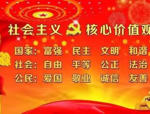 庆祝2022年“六一”儿童节暨北新小学“童心向党，放飞梦想”班级歌咏表演活动。