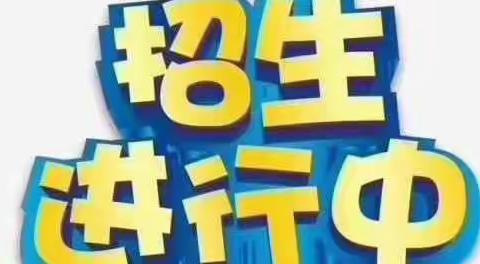 The ONE 智能钢琴教室春湾开班啦！