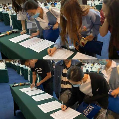 期待花开日，国培正当时。