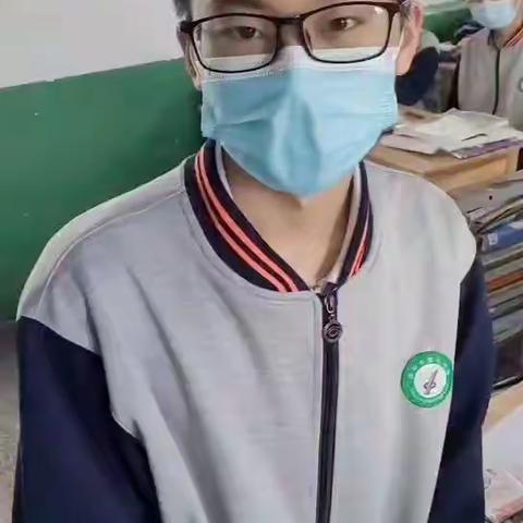 浓情五月天，快乐每一天