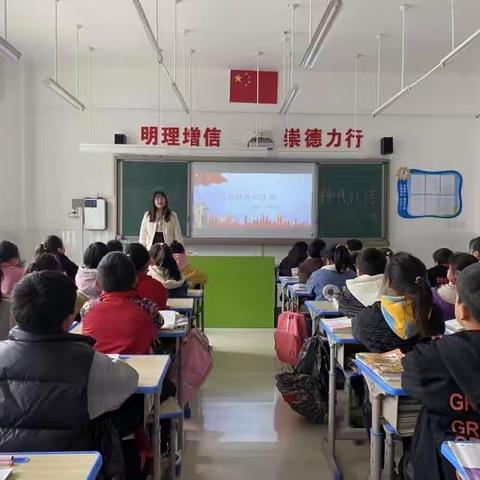 “争做新时代雷锋传人”学雷锋月活动总结