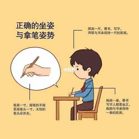 传承经典文化   书写美丽人生——小学生硬笔书法竞赛活动纪实