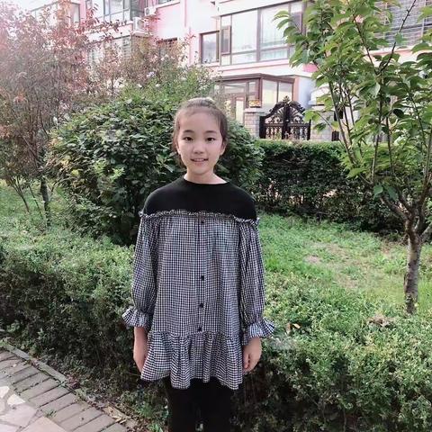 拼装小柜子的启示