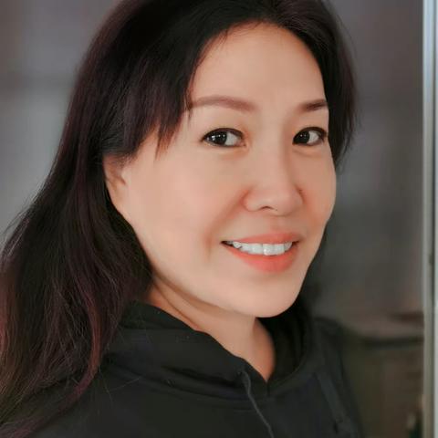 一个女人过得好不好，看一点就知道了