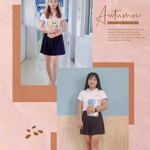 🌈2022新年伊始——畅想未来，放飞梦想🍭🍬