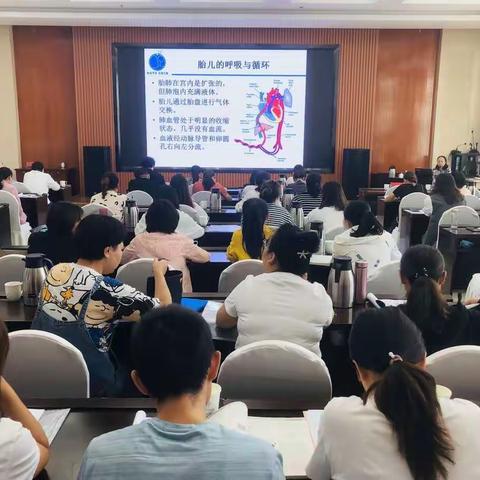 俞婧雯的美篇
