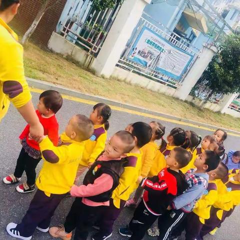 美好的一周开始啦。。。这一周我们是这样度过的🤔🤔🤔🤔🤔