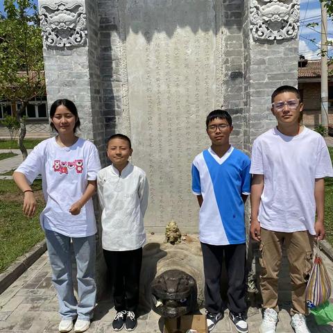 美友139129064的美篇