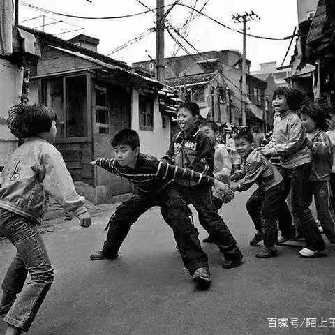 ——“你还是曾经那个少年"——鹏飞幼儿园庆🎈六一🎈亲子活动邀请函