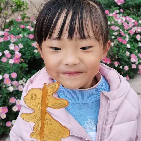 我是数学小讲师