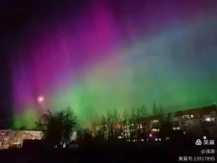 图片[16]-半山看云起 本真入文章一读任启亮先生的新书有感-华闻时空