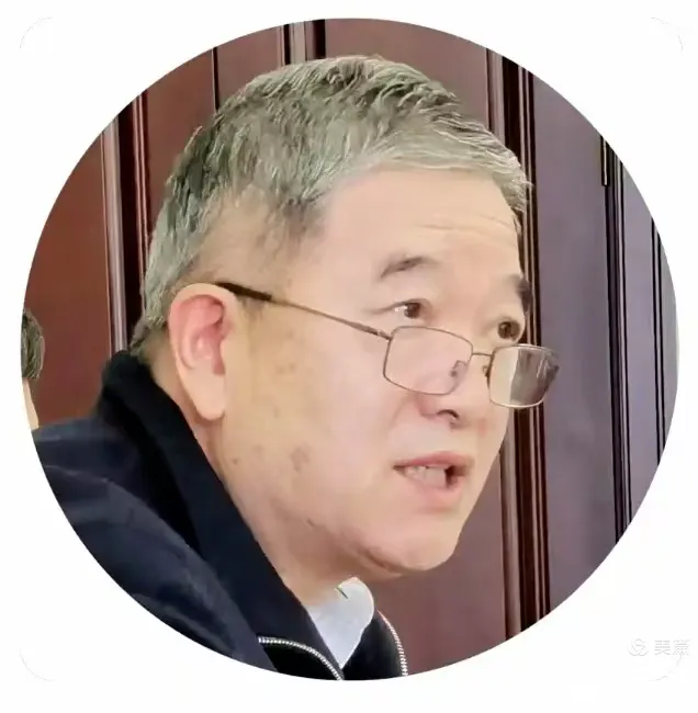 图片[6]-半山看云起 本真入文章一读任启亮先生的新书有感-华闻时空