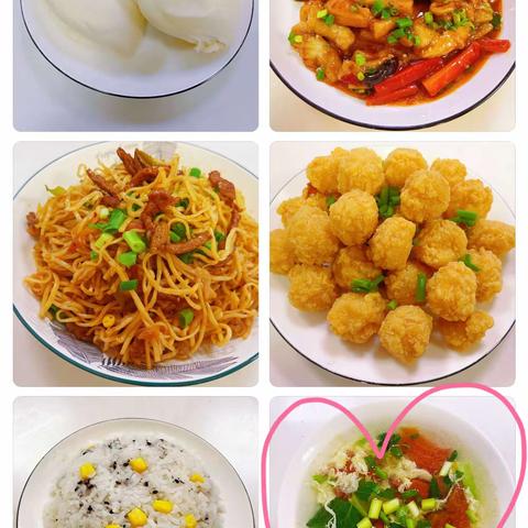 枣园校区六年级三班