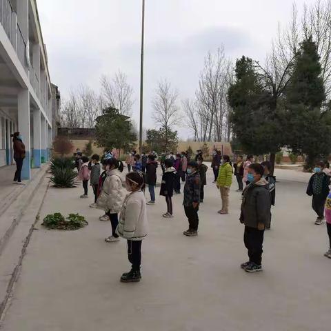 “弘扬雷锋精神听雷锋.学雷锋.做雷锋”——大宾镇贾湾小学学雷锋主题活动”