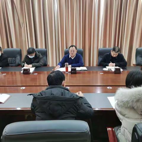 文明交通我先行，志愿服务显担当