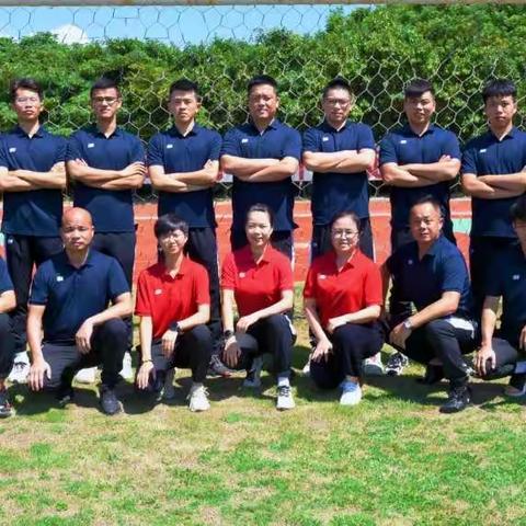 足迹2021历历在目                     展望2022未来可期