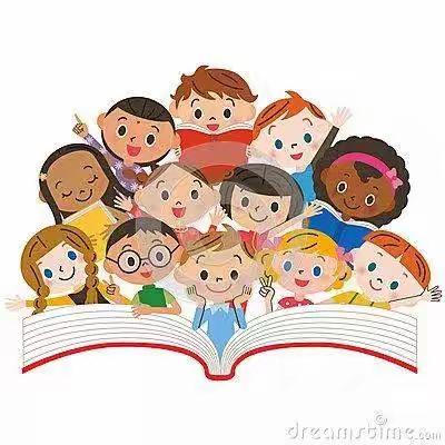 【书香尤梅】华侨大学尤梅幼儿园第十届读书节系列活动之“大二班故事会”（下集）