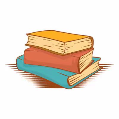 【书香尤梅】华侨大学尤梅幼儿园第十届读书节系列活动之“大二班故事会”（中集）