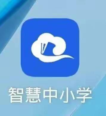 同心智慧，童心共振——二年级组学习、应用国家中小学智慧平台心得