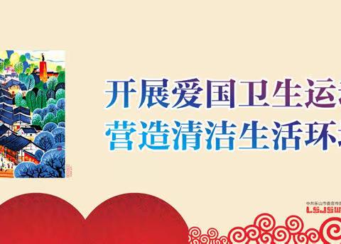 蔡甸区｜持续开展清洁行动，助力打造靓丽乡村