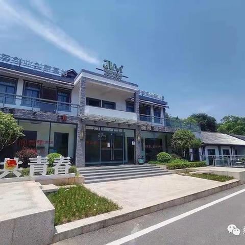 蔡甸区｜聚力推进村湾清洁行动，为文创赋能乡村发展保驾护航