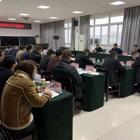 蔡甸区全面开展暴露垃圾排查整治工作