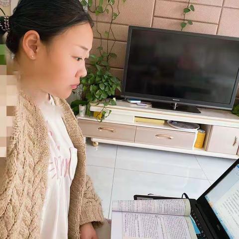 山湾子小学五年级组第九周学习活动小结