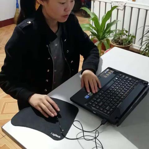 山湾子小学五年级组第十周教学活动小结
