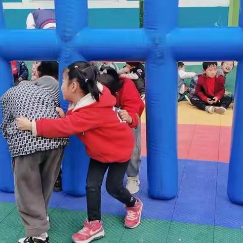 致全体师生家长的安全倡议书--拳铺镇七色光幼儿园