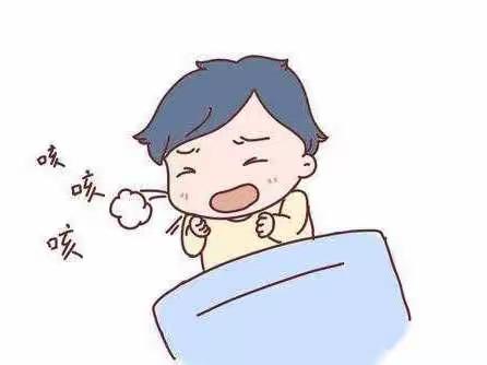 【南甸完全小学】儿童感染新冠病毒后，如何就诊、居家照顾