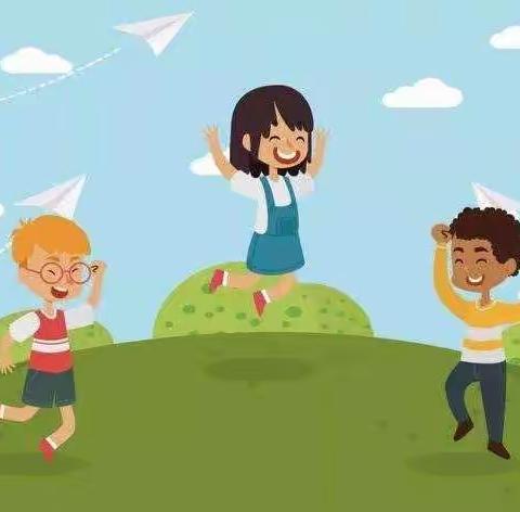 暑假期间严禁学生参加各类培训告知书