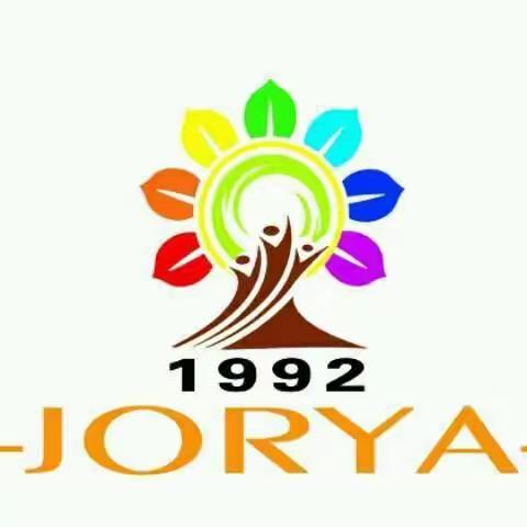 卓雅幼儿园北园今日成长小任务——《开关抽屉别着急》