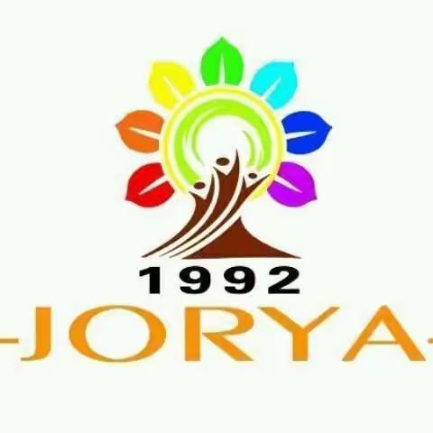 卓雅幼儿园北园今日成长小任务