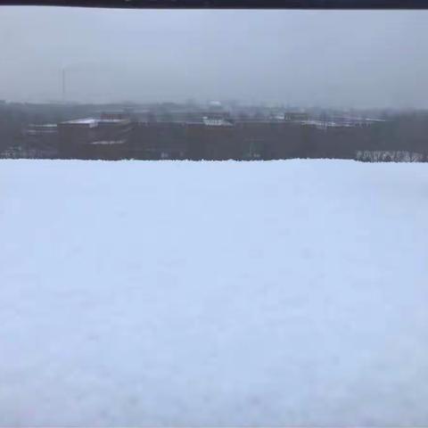 求知的路上我们相遇