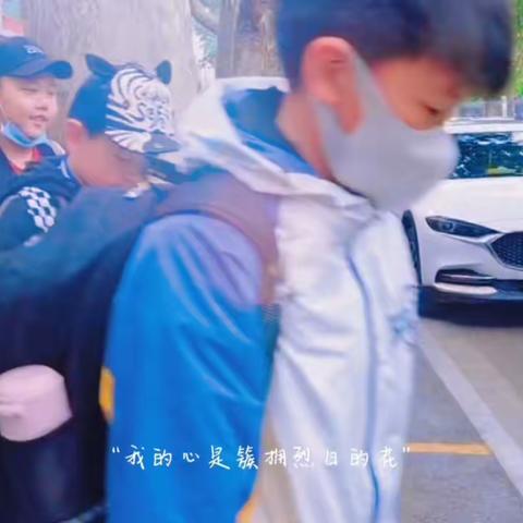 优宝格物实战营朱雀活动精彩瞬间